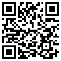 QR Code for dash:XhST3Qjs9br77x2jpCtPFupYMssoVXA9F2