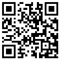 QR Code for dash:XhSTAnRuvxHoUk6MqFPsp5UntQnKZADtfp
