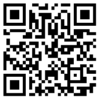 QR Code for dash:XhSTbpyraACngGfWRdxCBXeZhoF4VVjjyP