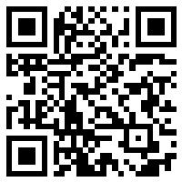QR Code for dash:XhSU8PraiPSHJNB8tEyr1Z7ZWi2NFdnq8d