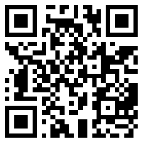 QR Code for dash:XhSUDLTFDvm7FT4hWNpgEdDDv1eNeMoxDJ