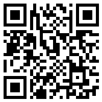 QR Code for dash:XhSW7xwyFRCwEmM5tZGJEFdMixfgPxbkhd