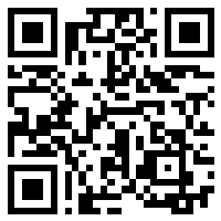 QR Code for dash:XhSWAhnJA3y9yRci8HgxCpPyBouK3g9XYW