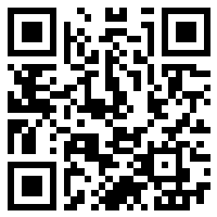 QR Code for dash:XhSWCJ54bw2At1QSVuLHWBfjeZ1LP83tYU