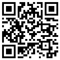 QR Code for dash:XhSWFEFVXaQLjCW7EdrP4tLEKyNVYgPnNN