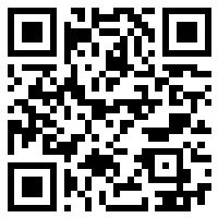 QR Code for dash:XhSWJVvXEinP9cjrZzadJuDm2H2zJubFaM
