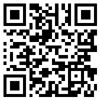 QR Code for dash:XhSWukTCkjkhK8Ze4FHCACumTDifoxQhtZ