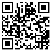 QR Code for dash:XhSWuzQCCKHHejs2LMgiDuZD8pM5tAkAkd