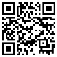QR Code for dash:XhSXnDPWT7GD73LxW1e6tPnUkmXaJc4KCF