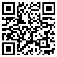 QR Code for dash:XhSYdZFr1SGbhBcv7sMsB1HAYkWXdBdbCE