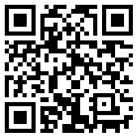 QR Code for dash:XhSYhGaXC5ozQzhyVjw4htuJqUsHTvki6S