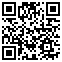 QR Code for dash:XhSYw9gWc8ccv9w4HCCwJCqQu9GHzotWke