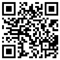 QR Code for dash:XhSZPzJxoPN2jPCBuJbuRbJznAMrdygQdA