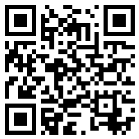 QR Code for dash:XhSaRiL4H7e5TLotBQHLYN3Ub2ZypgC96S