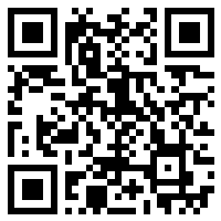QR Code for dash:XhSbD3LTpBkRcSig3t5HZgsoraDYUpddpM