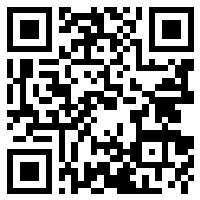 QR Code for dash:XhSbHgYbpg3W9HYYHAzTD53WH76NXD2jZJ
