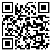 QR Code for dash:XhSbVQaahBz3XfzfZLQEZUktWJfASNraLe