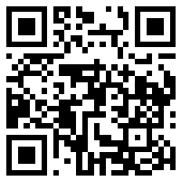 QR Code for dash:XhSbbggGeGgJFaNDfUCSLnTi8YprWyFyA2