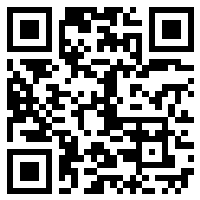 QR Code for dash:XhSbdoJaMdFvof97f8CiWNrVo49TUcGNDc
