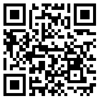 QR Code for dash:XhSbmpjS2nMHUoiGeCysSdcndaaCbcKzq6
