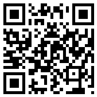 QR Code for dash:XhSccMircE8N8sVJcjHEXJioJEUvhvKt9P