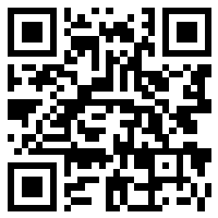 QR Code for dash:XhSd6vaMpzmmvEXmtpegFNfyNwnRicR4bs