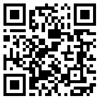 QR Code for dash:XhSdaTGptGrCboEdQ1FntWx5oftcSVLnJT