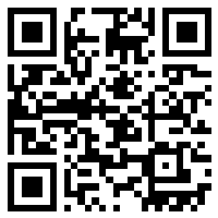 QR Code for dash:XhSdbe96vVhzqWpB7CJFscM9BKyV5gDXTC