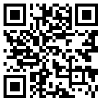 QR Code for dash:XhSfR5ABAF5TaAMk44rLJe4nLMgdoWxApB