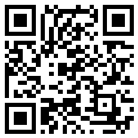 QR Code for dash:XhSfZP3TgqgLWi9B73GFg1TMf4YaYmifZm