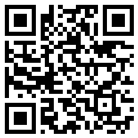 QR Code for dash:XhSfsCghex1hFMisChkYHFHXDvgNqtafCf