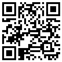 QR Code for dash:XhSgkAw79FaBra3ALLtaJ8S4F32s7iNGzL