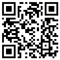 QR Code for dash:XhShApMp84xnUDPA4zjVATRevrffKHsQgC