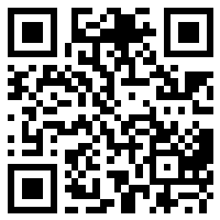 QR Code for dash:XhShPuWhqgZUdM7graHBowATvL9qS9rbF2