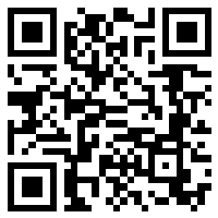 QR Code for dash:XhShQTugPXYHFcvDgVAYMJbrFGc399kCLZ