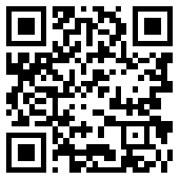 QR Code for dash:XhShUhyNAPZnDZGx95DskurwYuqF2mAMGv
