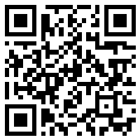 QR Code for dash:XhShsPXeBqXQDirVsMtP1HT8ZbveGdbyPr