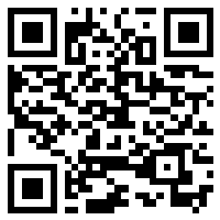 QR Code for dash:XhSivNvRY3E4ri7GbebHMv2QLKH5qDxh8C