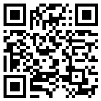 QR Code for dash:XhSizbfFbtLdoZ78D8mspEREJfYJpyJVVM