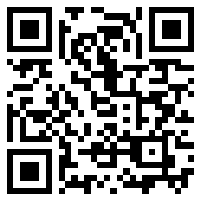 QR Code for dash:XhSjCGdGyGh4yUkeKRyGLD3FZ7g6uPS8KF