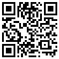 QR Code for dash:XhSkhZe6MMeD1e4ta98X6dTMsM4F3ftJws