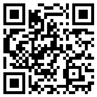 QR Code for dash:XhSkjZ3eCc6nu3E8SY5vBuuSd9ayWd2fiV