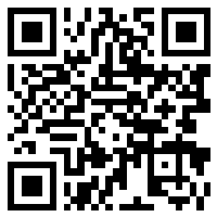 QR Code for dash:XhSm89GogVTLCHwtufsn2WNHSShUjT796Y