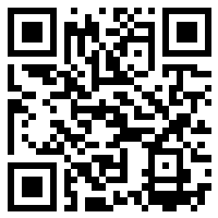QR Code for dash:XhSmHRt4KxkkFfX5vFmfXKURL7ytsAfHCF