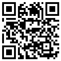 QR Code for dash:XhSmLqgHCoi6Xo15ZBjhKdjavwpMJCTdty