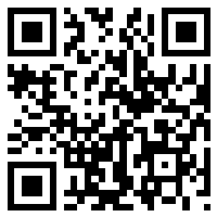 QR Code for dash:XhSmaPzCT7kq78bSSoS3YTrJBFLkEF6oQC