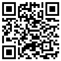 QR Code for dash:XhSnc2NS8dz2RJs7eRPKskcKo5SC7pouyk