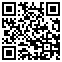 QR Code for dash:XhSo5kfPk7QnxBKav3CywKBGevMxWPPrTy