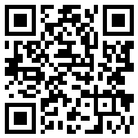 QR Code for dash:XhSoPawxpfqfA8ixHWSgpUvQo7qUb82ZqS