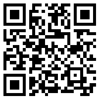 QR Code for dash:XhSrH9sUjQ16615g2b1kRYpVMg6xCsVLAF